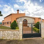 Villa Argelaga
