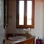 Finca Sa Garriga