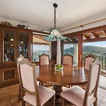 Villa El Vila