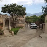 Finca Can Tiro