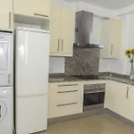 Casa Paula