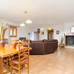 Villa Cesar