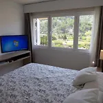 Apartamento Bellavista