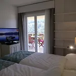Apartamento Bellavista