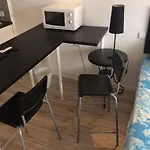 Apartamento Cala Major