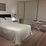 Apartamento Cala Major