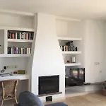 Apartament Cala Marcal