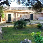 Finca Son Creixell