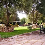 Finca Son Creixell