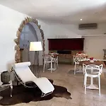 Bhc-Boutique Hostal Cala Millor