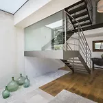 Residence By G Son Puig