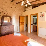 Casa Rural Sa Sorda