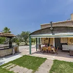 Finca Son Jeronio