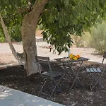 Sa Vaqueria In Porreres