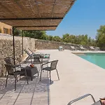 Sa Vaqueria In Porreres