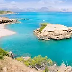 Villa 5 Oceanos