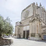 Es Rafal Roig