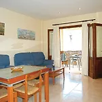 Apartment Calle Colomer
