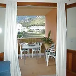 Apartment Calle Colomer