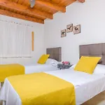 Sa Finca De Son Blai