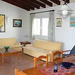 Villas Torret De Baix