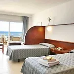 Hm Royal Beach