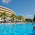 Allsun Orient Beach