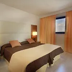 Aparthotel Protur Palmeras Playa