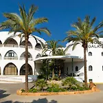 Hotel Bluebay Galatzo