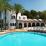 Hotel Bluebay Galatzo