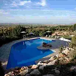 Agroturismo Son Siurana