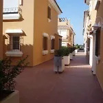 Residencial El Poblado