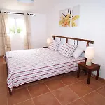 Finca Sa Caseta