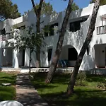 Cala D'Or Park Club