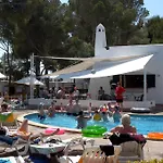 Cala D'Or Park Club