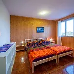 224 D - Three Bedroom