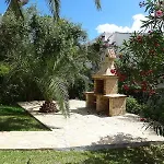 224 D - Three Bedroom