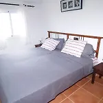 Finca Sa Caseta