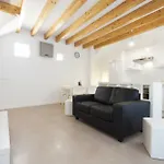 Priority Duplex Apartment