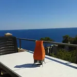 Ferienlounge Casa S'Almunia
