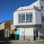 Apartamento Vacacions Felanitx