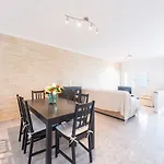 Fortalesa