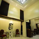 Hotel 24 Seven Nashik