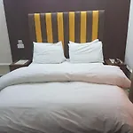Margaretta Classic Suites & Hotel