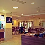 Hotel Mookambika Palace