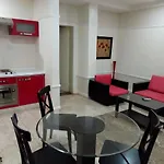 Margaretta Classic Suites & Hotel