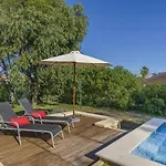 Villa Ficus