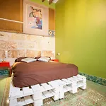 Townhouse Can Miquel