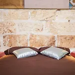 Townhouse Can Miquel