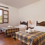 Casa Tonina